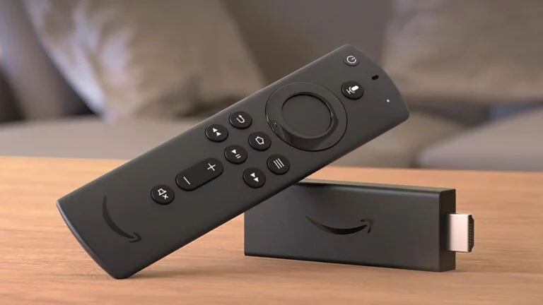 Will Firestick work in the UK? How To Watch Fire stick Channels